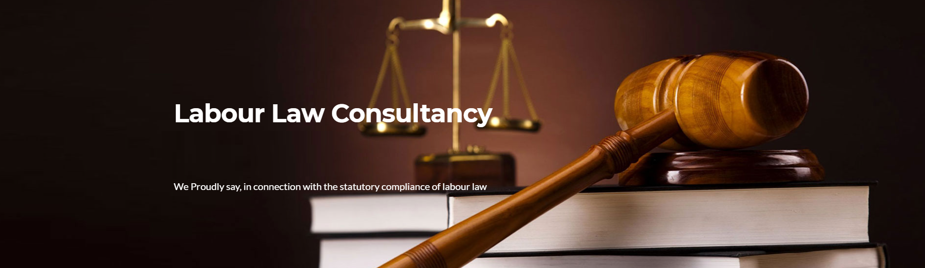 Chartered Accountant